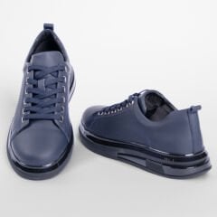 TOGGA 2025-10 SNEAKER ERKEK AYAKKABI