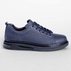 TOGGA 2025-10 SNEAKER ERKEK AYAKKABI