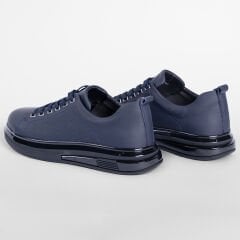 TOGGA 2025-10 SNEAKER ERKEK AYAKKABI