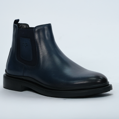 TOGGA 2293 ERKEK BOT 40