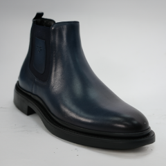 TOGGA 2293 ERKEK BOT 40