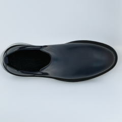 TOGGA 2293 ERKEK BOT 41 - Lacivert