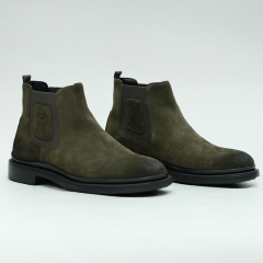 TOGGA 2293 ERKEK BOT 40