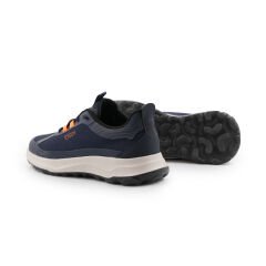 TOGGA 2557 ERKEK SPOR AYAKKABI-LACİVERT 44 - Lacivert