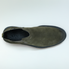 TOGGA 2293 ERKEK BOT 41