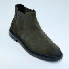 TOGGA 2293 ERKEK BOT 42