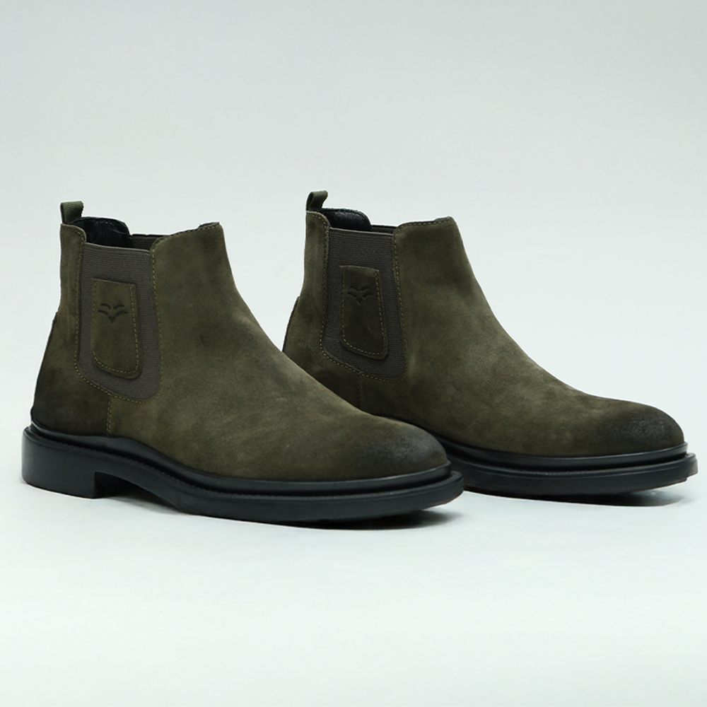 TOGGA 2293 ERKEK BOT 43