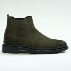 TOGGA 2293 ERKEK BOT 43