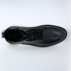 TOGGA 2294 ERKEK BOT 41 - Lacivert