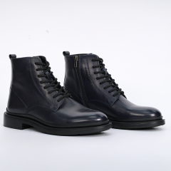 TOGGA 2294 ERKEK BOT 43 - Lacivert