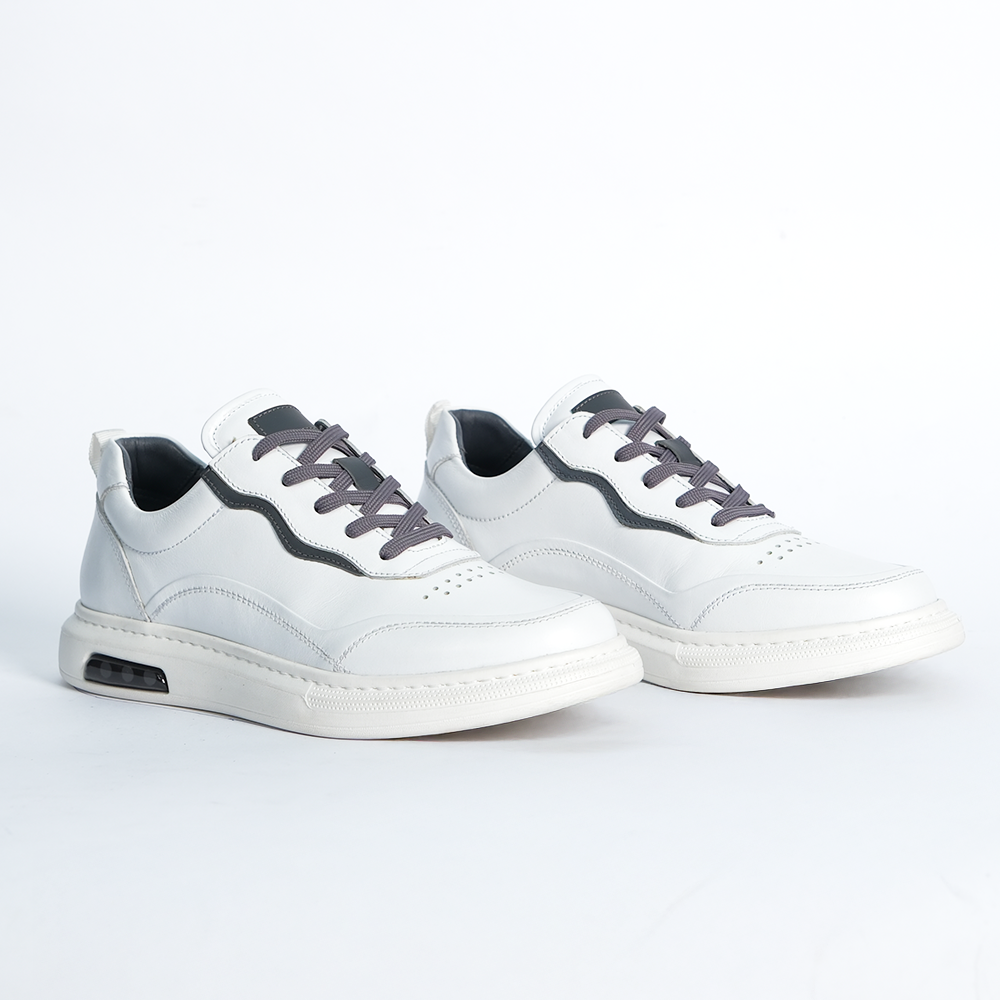 TOGGA 2427 CASUAL ERKEK AYAKKABI