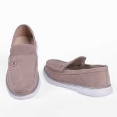 TOGGA 2345-1 ERKEK CASUAL AYAKKABI