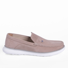 TOGGA 2345-1 ERKEK CASUAL AYAKKABI