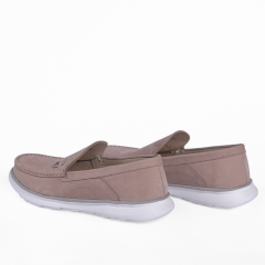 TOGGA 2345-1 ERKEK CASUAL AYAKKABI