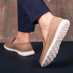 TOGGA 2345-1 ERKEK CASUAL AYAKKABI