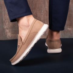 TOGGA 2345-1 ERKEK CASUAL AYAKKABI