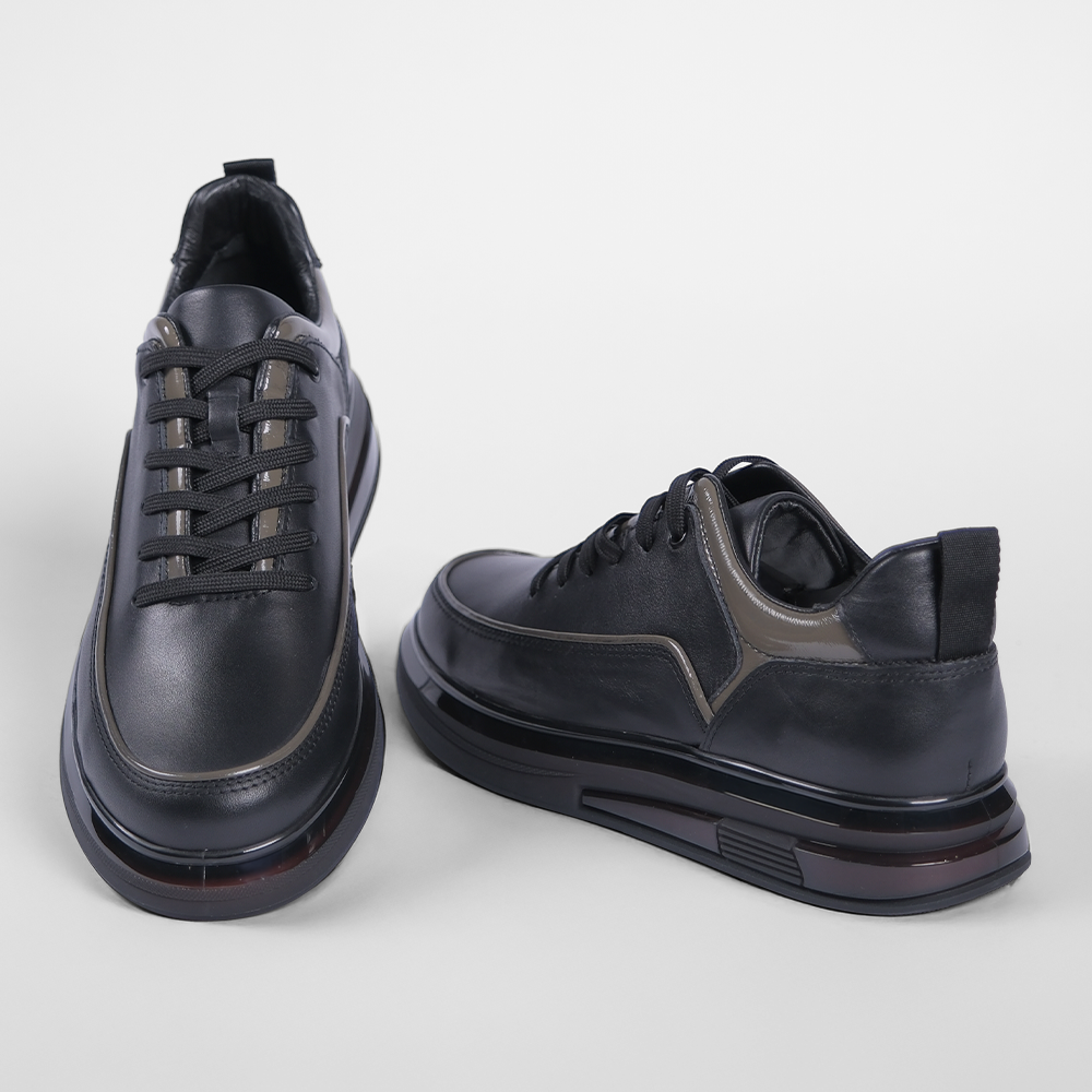 TOGGA 2220 SNEAKER ERKEK AYAKKABI