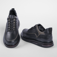 TOGGA 2220 SNEAKER ERKEK AYAKKABI