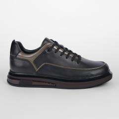 TOGGA 2220 SNEAKER ERKEK AYAKKABI