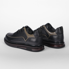 TOGGA 2220 SNEAKER ERKEK AYAKKABI