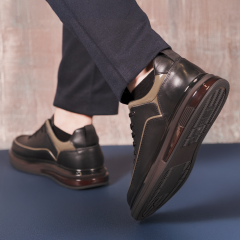 TOGGA 2220 SNEAKER ERKEK AYAKKABI