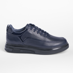 TOGGA 2220 SNEAKER ERKEK AYAKKABI