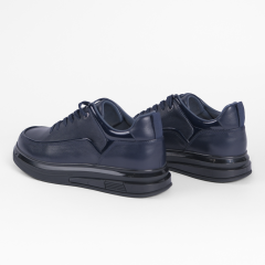 TOGGA 2220 SNEAKER ERKEK AYAKKABI