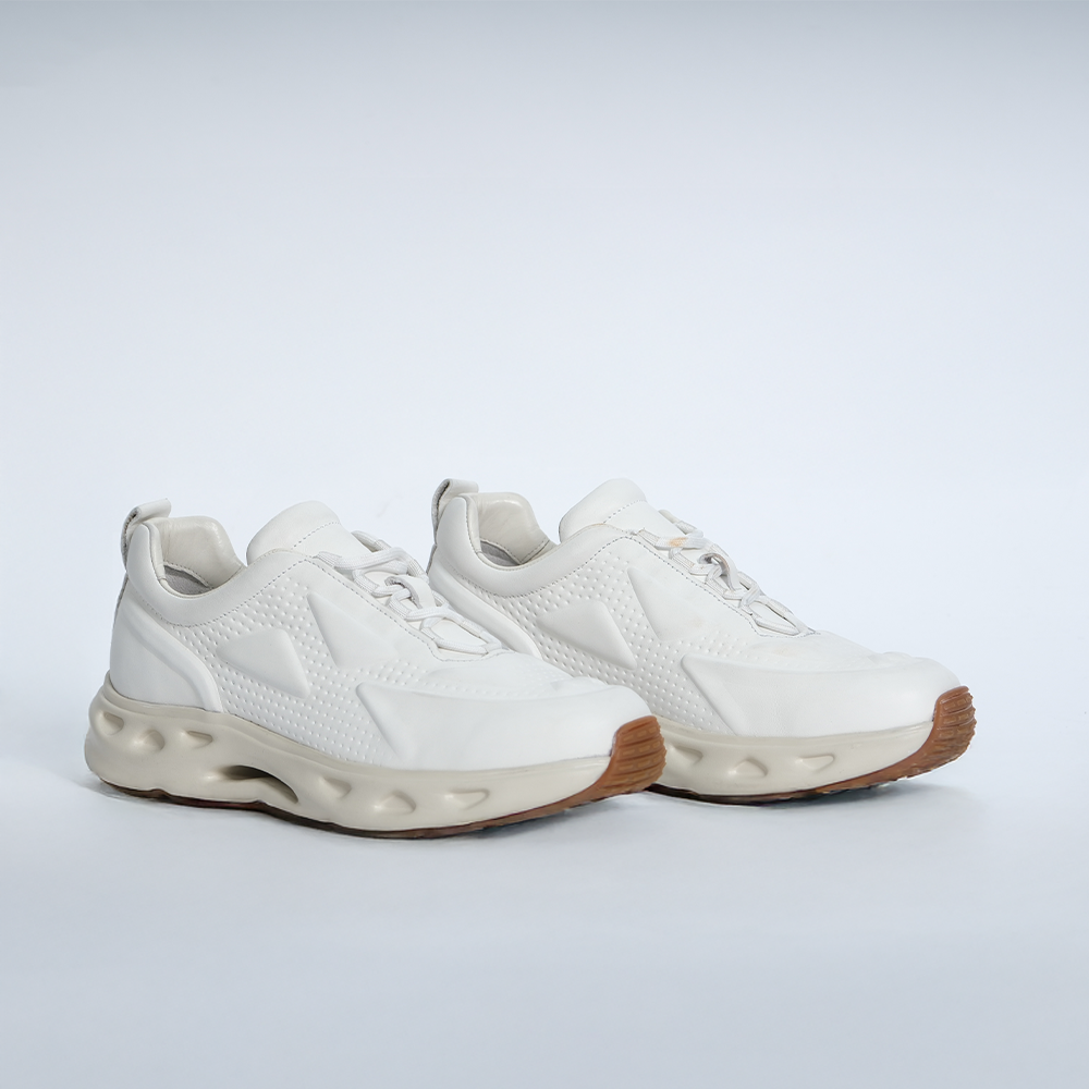 TOGGA 2355-2 SNEAKER ERKEK AYAKKABI