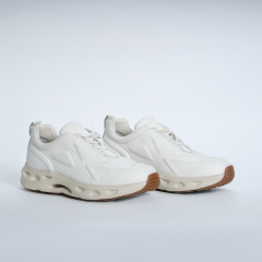 TOGGA 2355-2 SNEAKER ERKEK AYAKKABI