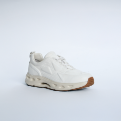 TOGGA 2355-2 SNEAKER ERKEK AYAKKABI