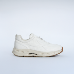 TOGGA 2355-2 SNEAKER ERKEK AYAKKABI