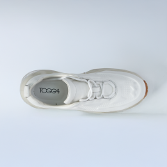 TOGGA 2355-2 SNEAKER ERKEK AYAKKABI