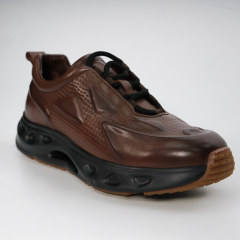TOGGA 2355-2 SNEAKER ERKEK AYAKKABI