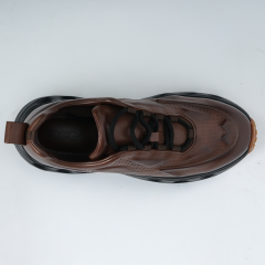 TOGGA 2355-2 SNEAKER ERKEK AYAKKABI