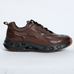 TOGGA 2355-2 SNEAKER ERKEK AYAKKABI