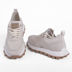 TOGGA 2457 ERKEK SPOR AYAKKABI