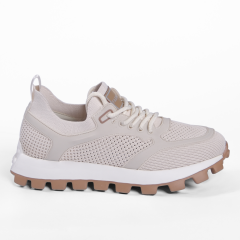 TOGGA 2457 ERKEK SPOR AYAKKABI