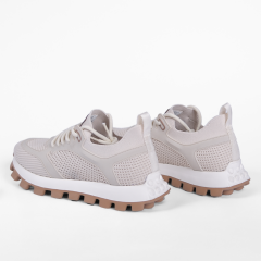 TOGGA 2457 ERKEK SPOR AYAKKABI