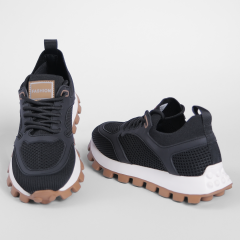 TOGGA 2457 ERKEK SPOR AYAKKABI