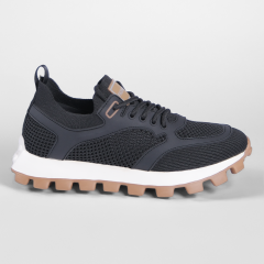 TOGGA 2457 ERKEK SPOR AYAKKABI