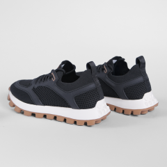 TOGGA 2457 ERKEK SPOR AYAKKABI