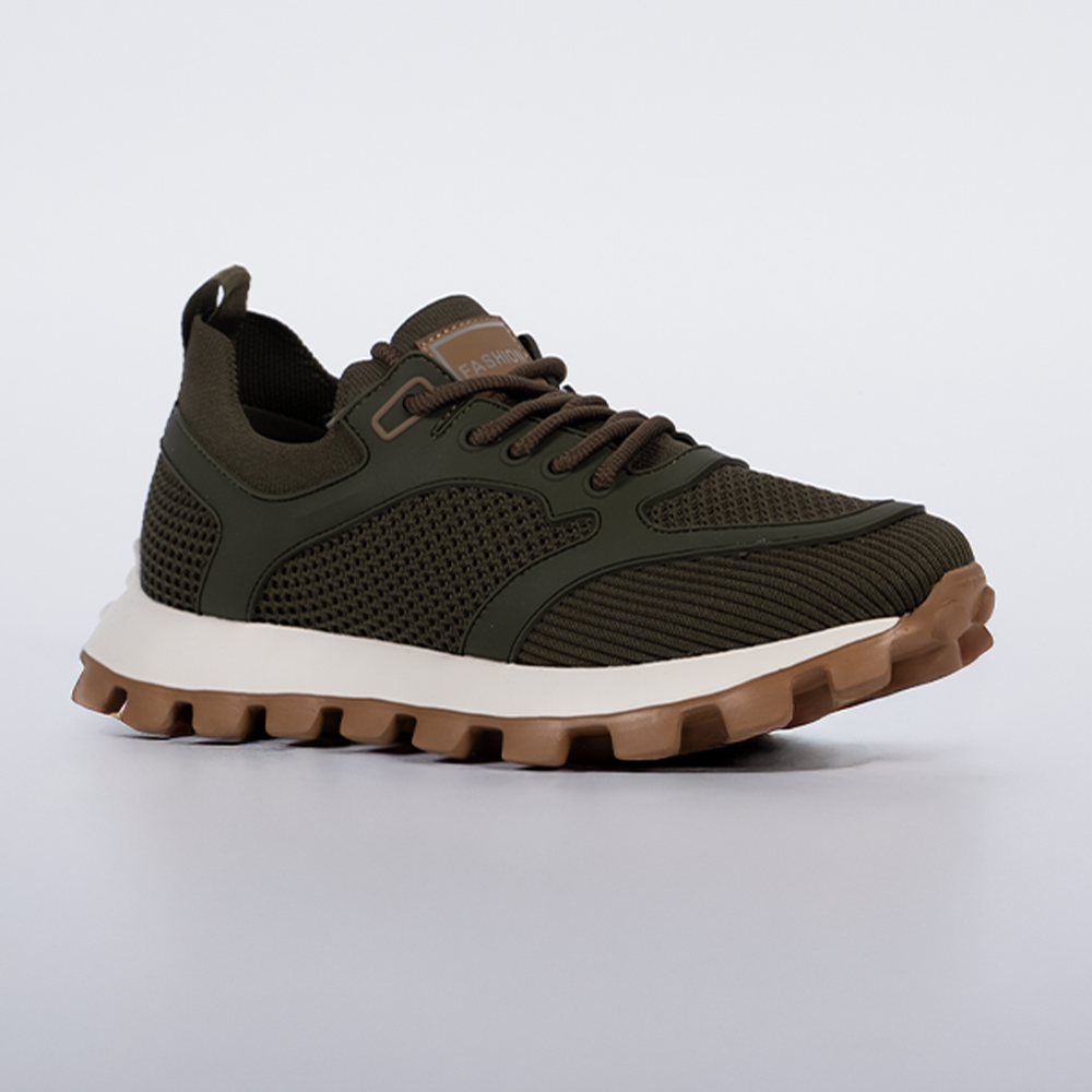 TOGGA 2457 ERKEK SPOR AYAKKABI