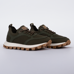 TOGGA 2457 ERKEK SPOR AYAKKABI