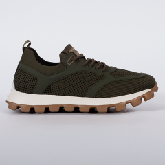 TOGGA 2457 ERKEK SPOR AYAKKABI