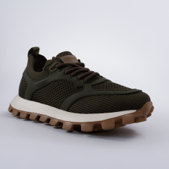 TOGGA 2457 ERKEK SPOR AYAKKABI