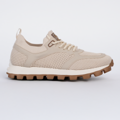 TOGGA 2457 ERKEK SPOR AYAKKABI