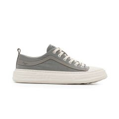 TOGGA 2433 CASUAL ERKEK YAKKABI-GRİ