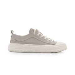 TOGGA 2433 CASUAL ERKEK YAKKABI-LIGHET GRAY