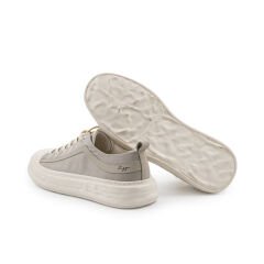 TOGGA 2433 CASUAL ERKEK YAKKABI-LIGHET GRAY