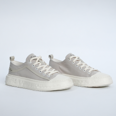 TOGGA 2433 CASUAL ERKEK YAKKABI-LIGHET GRAY 41